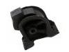 Soporte del motor Engine Mount:12361-15170