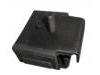 Soporte del motor Engine Mount:12361-59035