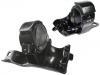 Support moteur Engine Mount:12372-74120
