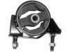 Engine Mount:12371-64141