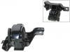 Support moteur Engine Mount:12372-15180