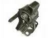 Lagerung, Motor Engine Mount:12372-15220