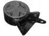 Lagerung, Motor Engine Mount:11210-0M000