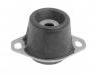 Support moteur Engine Mount:1844.51