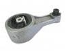 Support moteur Engine Mount:77 00 413 614