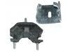 Soporte del motor Engine Mount:77 00 785 949