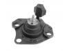 Soporte del motor Engine Mount:77 00 832 256