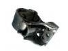 Engine Mount:11610-60G10