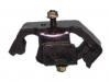 Support moteur Engine Mount:11710-60B21