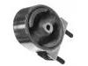 Soporte del motor Engine Mount:11720-62G10