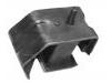 Support moteur Engine Mount:11610-82210