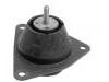 Engine Mount:77 00 824 066