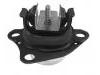 Support moteur Engine Mount:77 00 437 391