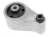 Support moteur Engine Mount:77 00 308 756