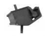 Lagerung, Motor Engine Mount:77 02 253 339