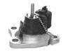 Lagerung, Motor Engine Mount:82 00 185 696