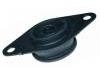 Soporte del motor Engine Mount:77 00 818 372