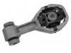 Soporte del motor Engine Mount:77 00 817 783