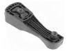 Soporte del motor Engine Mount:77 00 832 264