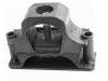 Lagerung, Motor Engine Mount:759 9694