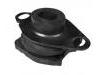 Soporte del motor Engine Mount:77 00 427 286