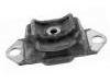 Lagerung, Motor Engine Mount:82 00 358 147