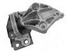 Lagerung, Motor Engine Mount:82 00 325 283