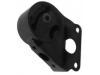 Lagerung, Motor Engine Mount:11270-8J000