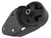 Lagerung, Motor Engine Mount:11220-2F000