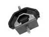 Lagerung, Motor Engine Mount:77 00 783 019