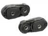 Lagerung, Motor Engine Mount:11350-99B00