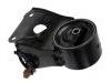 Support moteur Engine Mount:11270-2Y01C