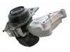 Engine Mount:82 00 398 170