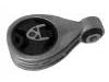 Engine Mount:82 00 277 221