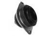 Engine Mount:82 00 052 026