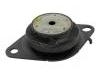 Engine Mount:82 00 346 797