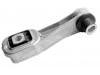 Engine Mount:82 00 487 916