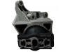 Engine Mount:82 00 025 319