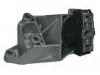 Engine Mount:77 00 412 094