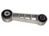 Engine Mount:60 25 304 389