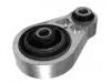 Engine Mount:77 00 813 739