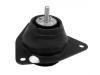 Engine Mount:60 25 310 282