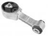 Engine Mount:11 35 600 10R