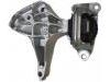 Engine Mount:11 21 000 19R