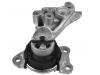 Engine Mount:11 21 000 18R