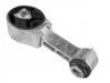 Engine Mount:11 35 600 07R