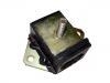 Support moteur Engine Mount:1807.25