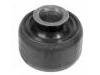 втулка Подвески Control Arm Bushing:8200 049 624