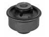 Control Arm Bushing:3523.92