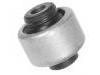 悬架衬套 Control Arm Bushing:3523.91